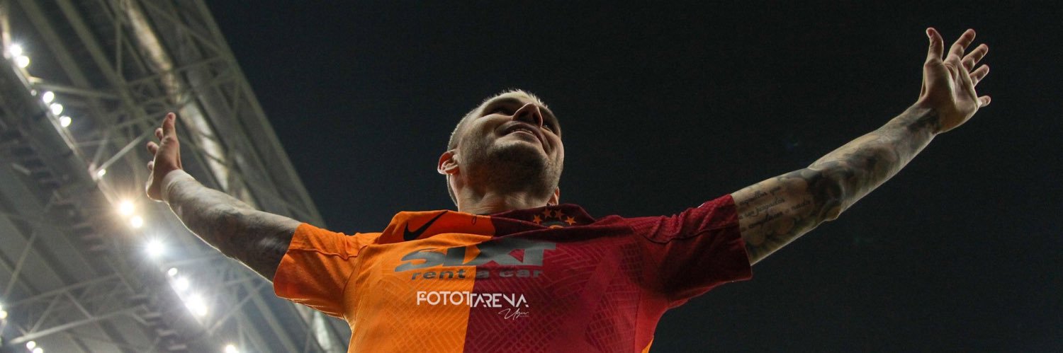 🇹🇷🇹🇷B.O.S.S 1🌟9🌟0🌟5🌟🇹🇷🇹🇷's banner