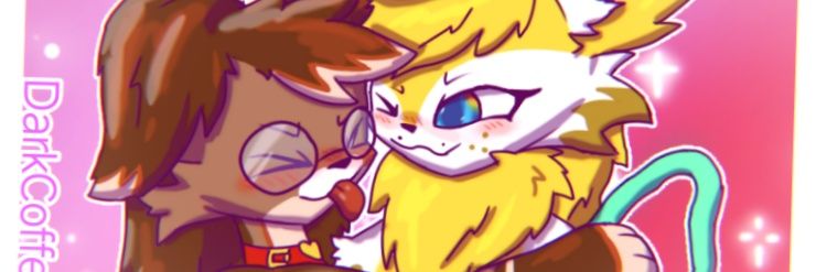 🐶 D A R C O ✝️'s banner