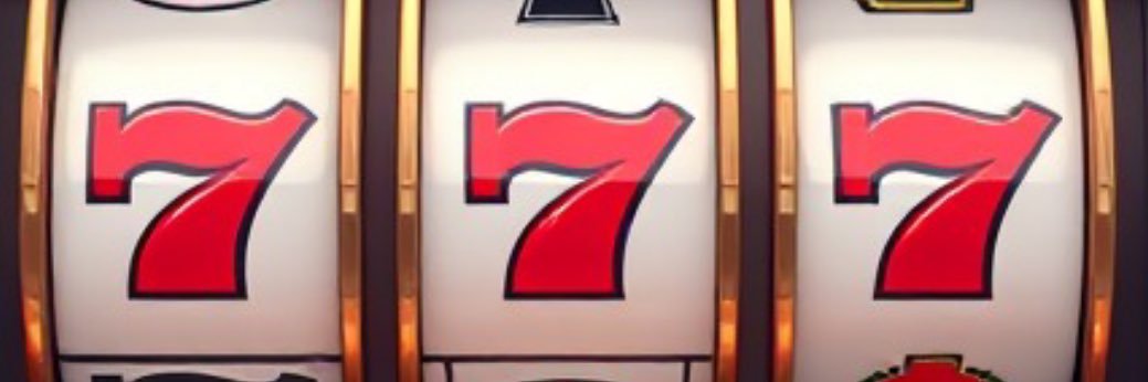 加須なつP🎰Live2d's banner