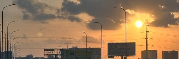 PSALM•'s banner