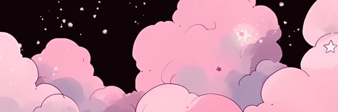 ぴよ's banner