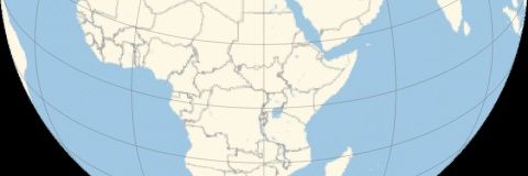 Boiyo's banner