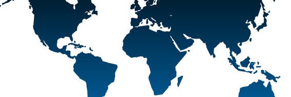 IC Geopolitics's banner