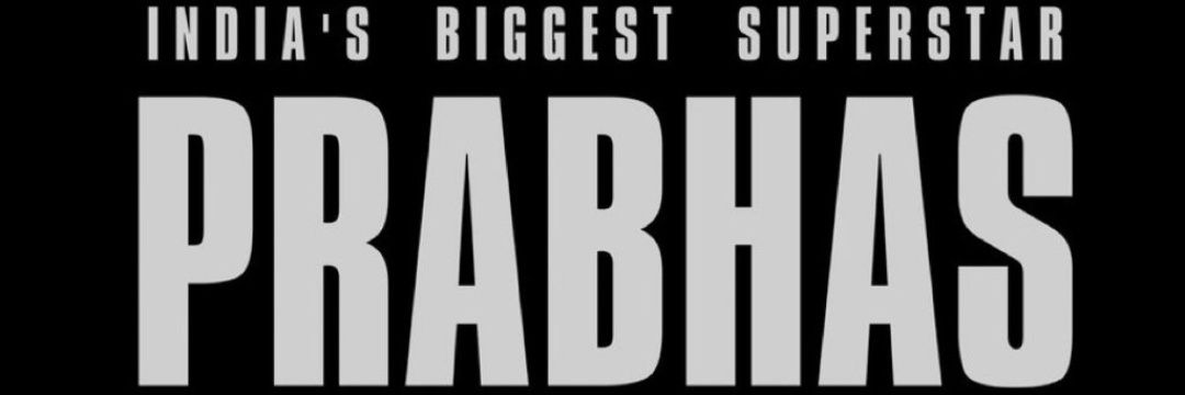 Kishan_18🇮🇳 🚩's banner