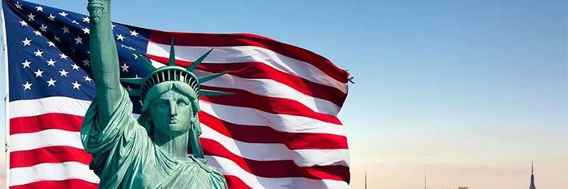 AnythingUSA's banner