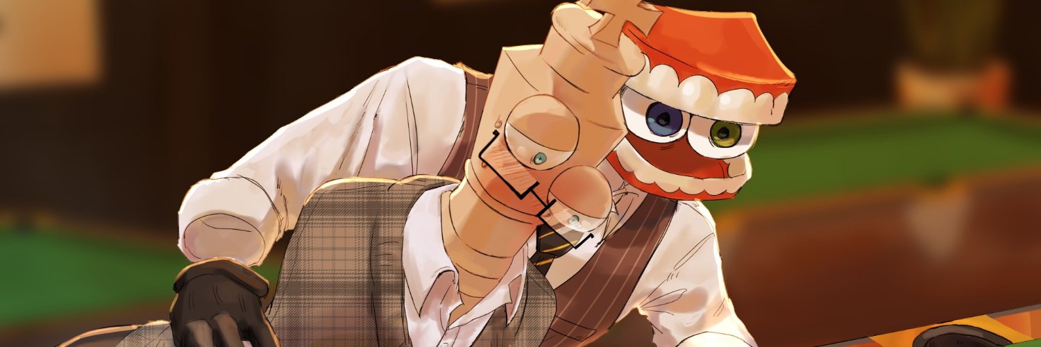つゆくさ's banner