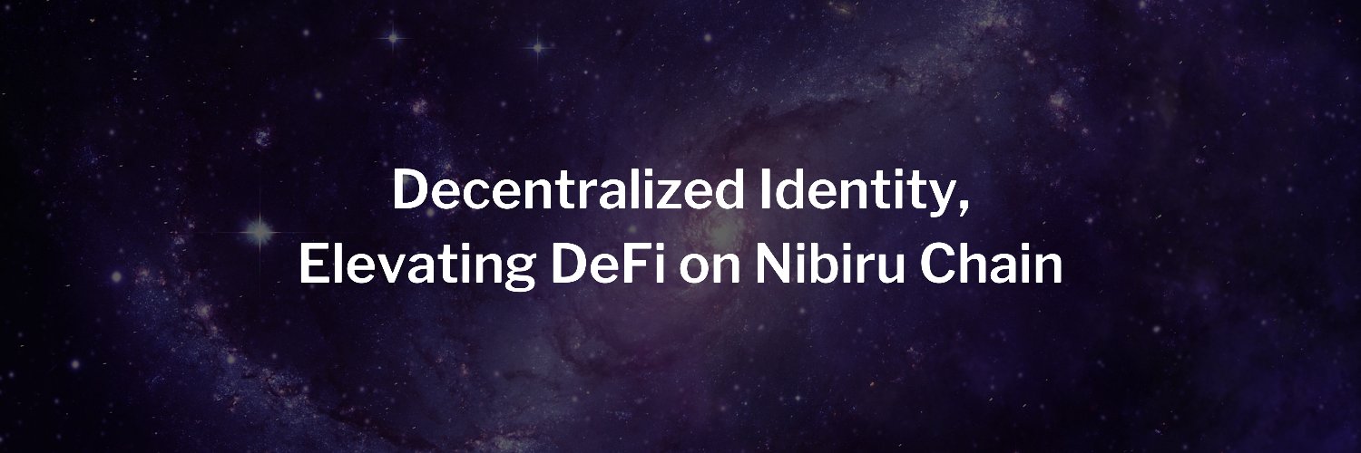 .NIBI ⚛️'s banner