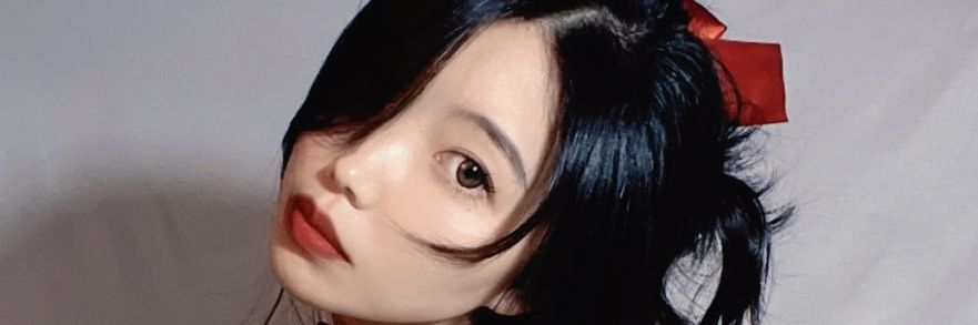 女女调教's banner