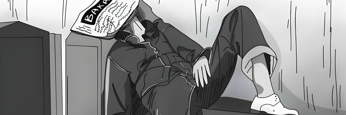 Cai Dù u ù's banner