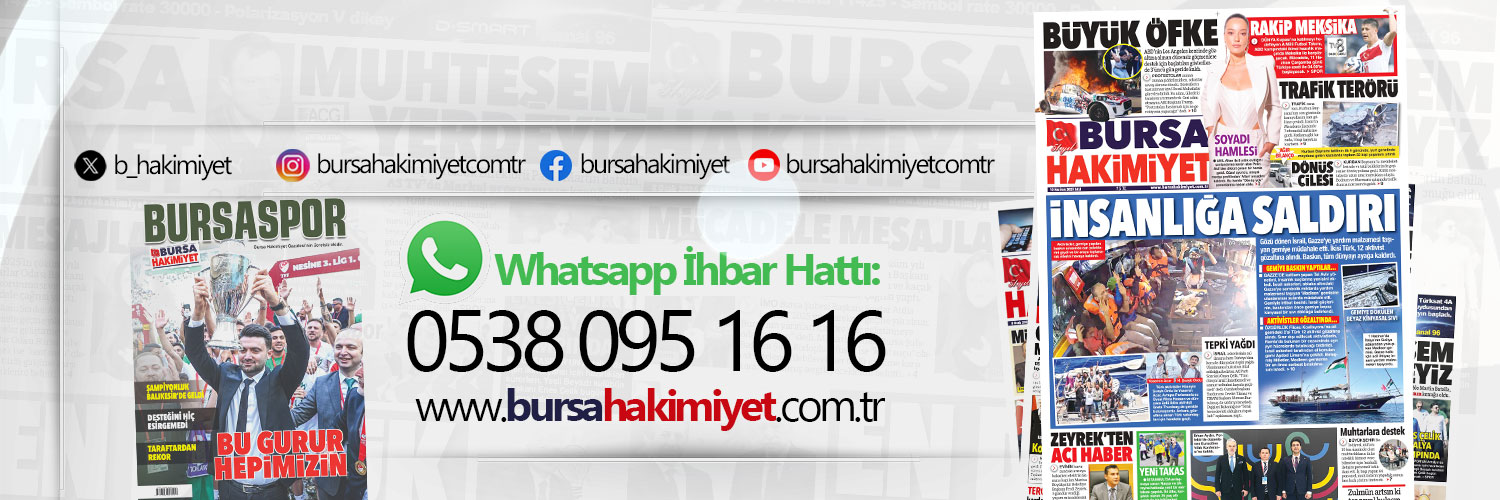 BH Spor's banner