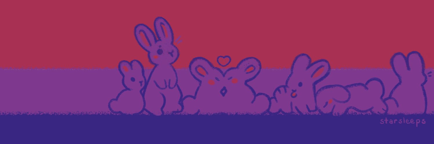 Konchog Mendoza🤟🏽💕's banner