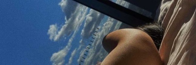𝐵𝑜𝓅𝓈's banner