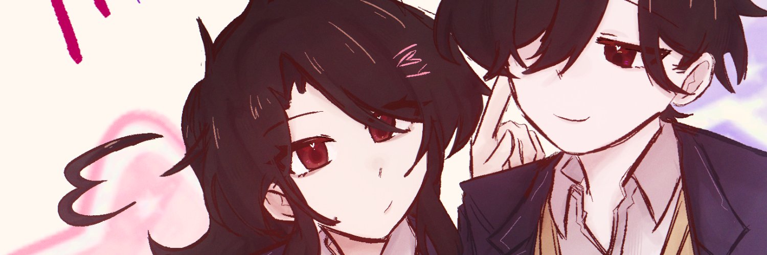 yukoii's banner