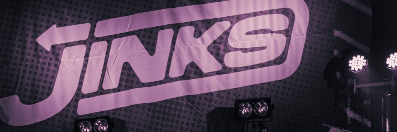 hono (JINKS)'s banner