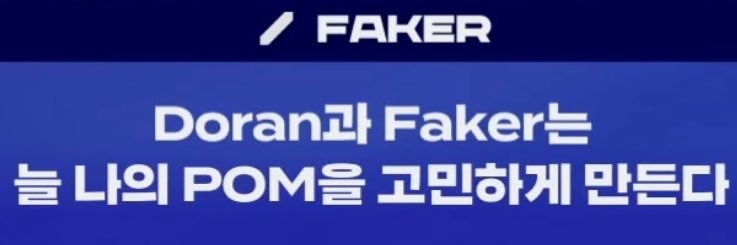 짱..'s banner
