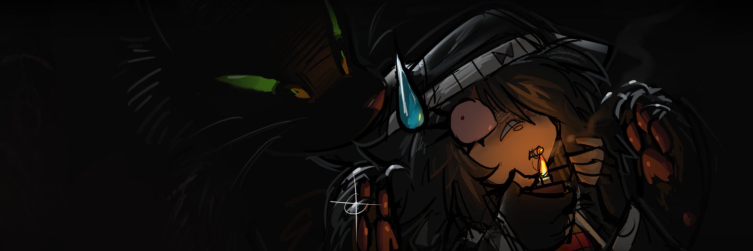 Smooth Dedede's banner