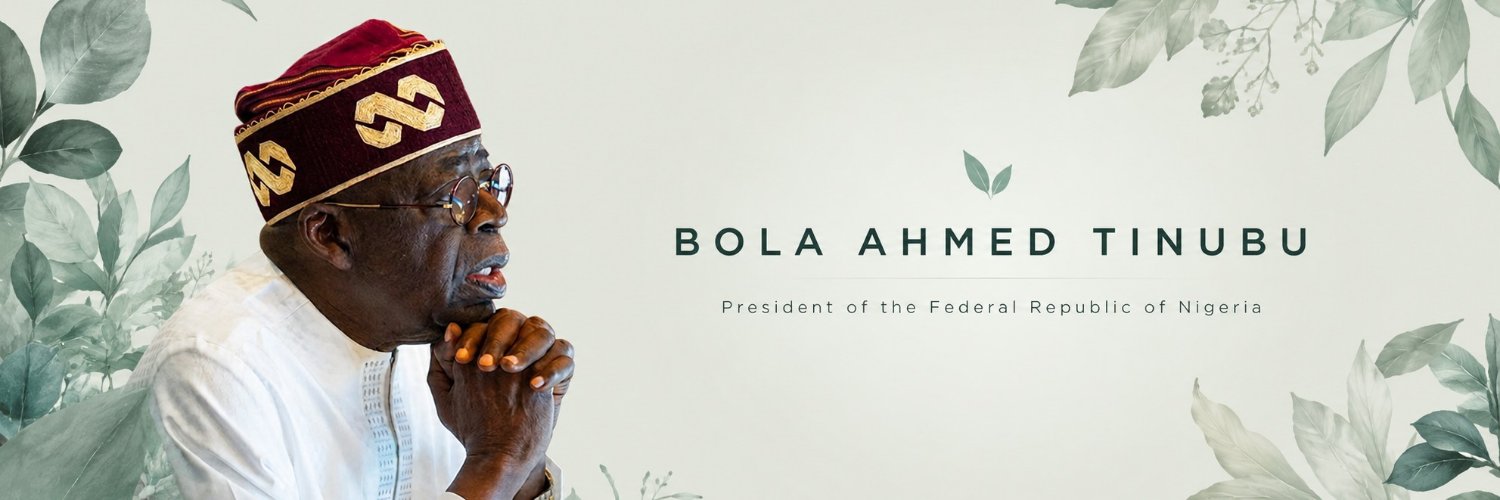 Odob's's banner