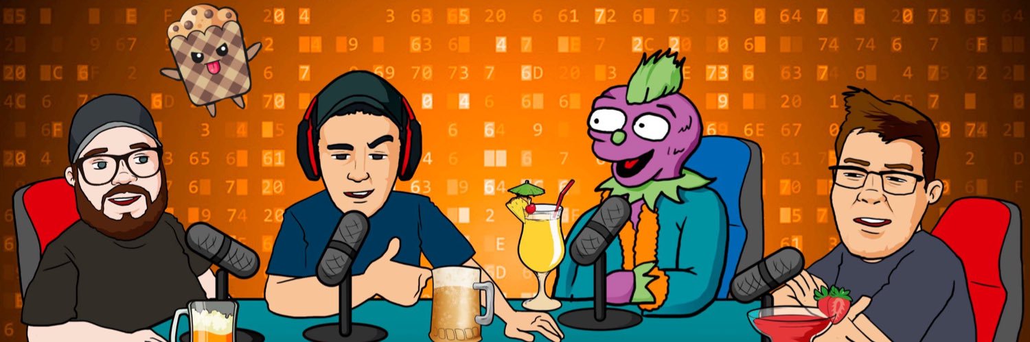 The List - Dolphins Podcast's banner