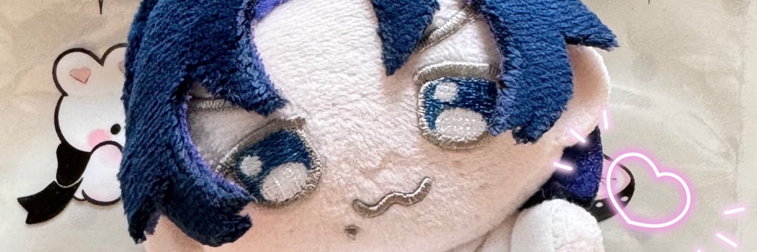 ✐☡まろね《ﾃﾞｨｽﾞﾆｰ♡ｶﾒﾗﾏﾝ》's banner