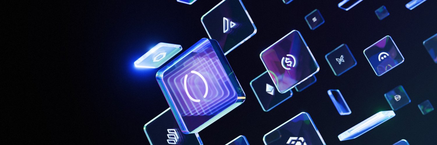 Soul Labs's banner