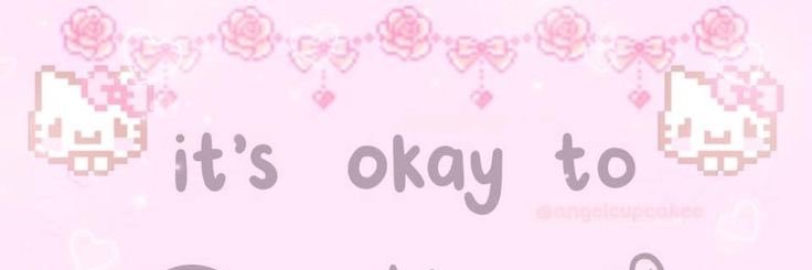 糖醋小丸子's banner