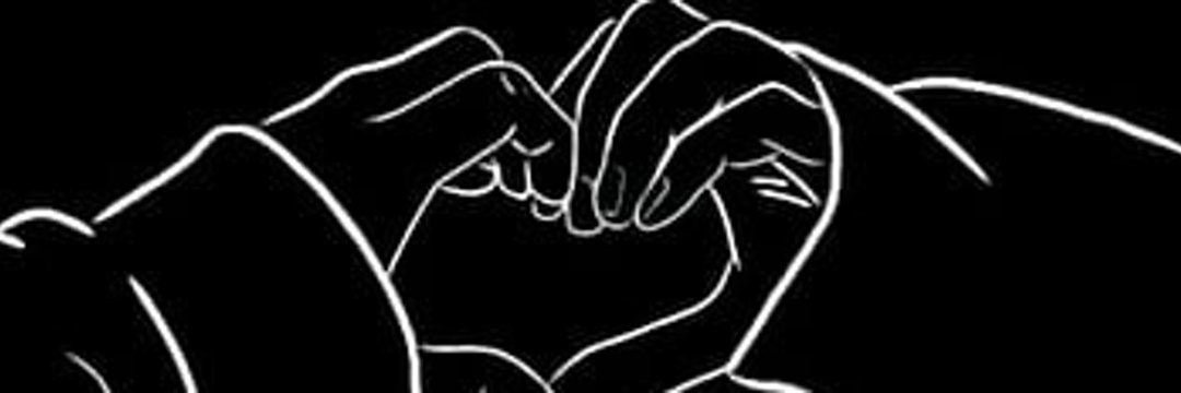 ❣؁വꪆᮀஷிᤌ𑂞؁❥'s banner