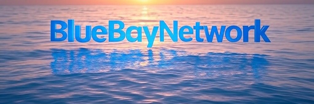 BlueBayNetwork's banner