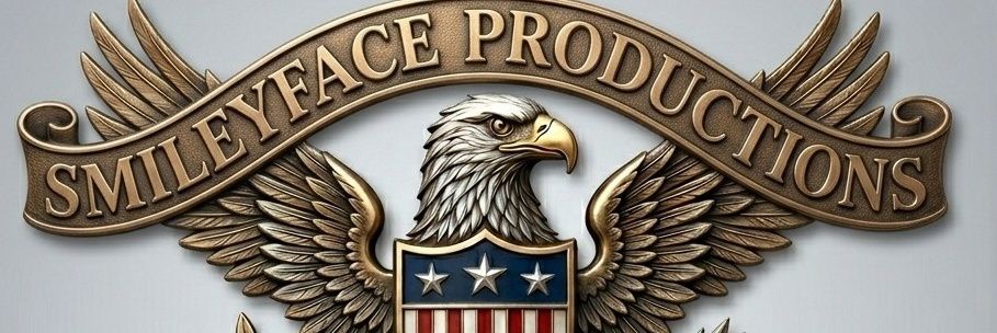 smileyfacee813's banner