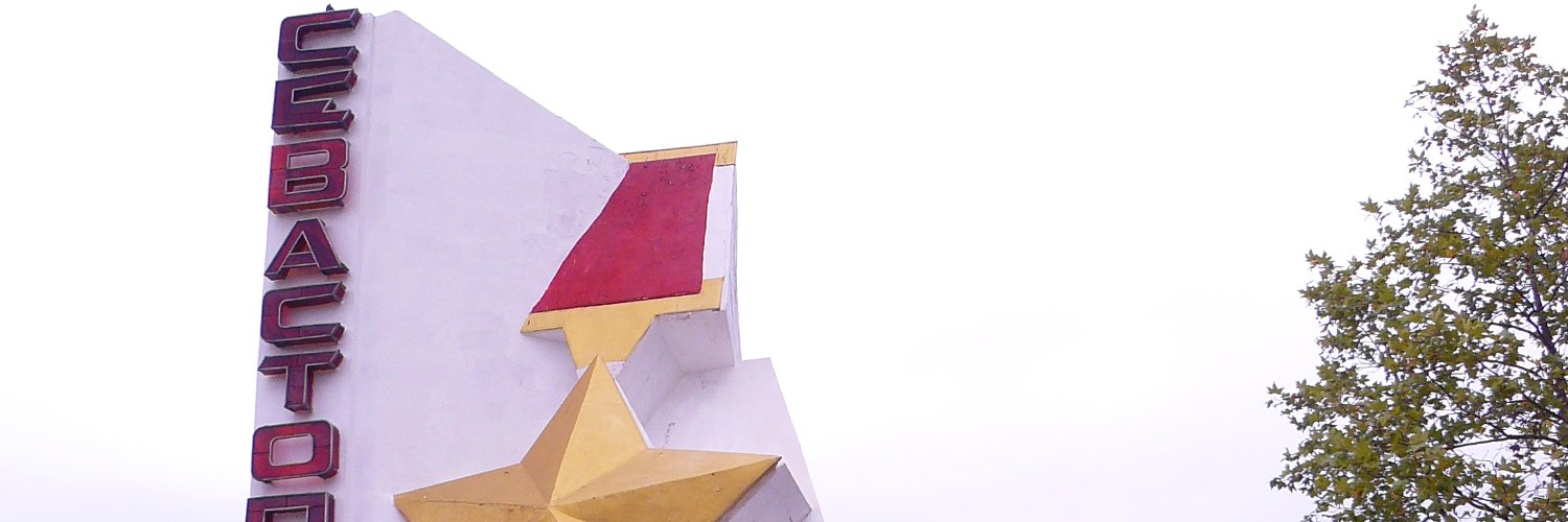 Busido_ZOV's banner