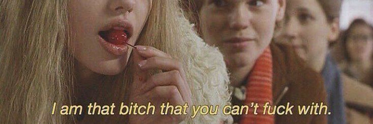 ↻оffээ☕️'s banner