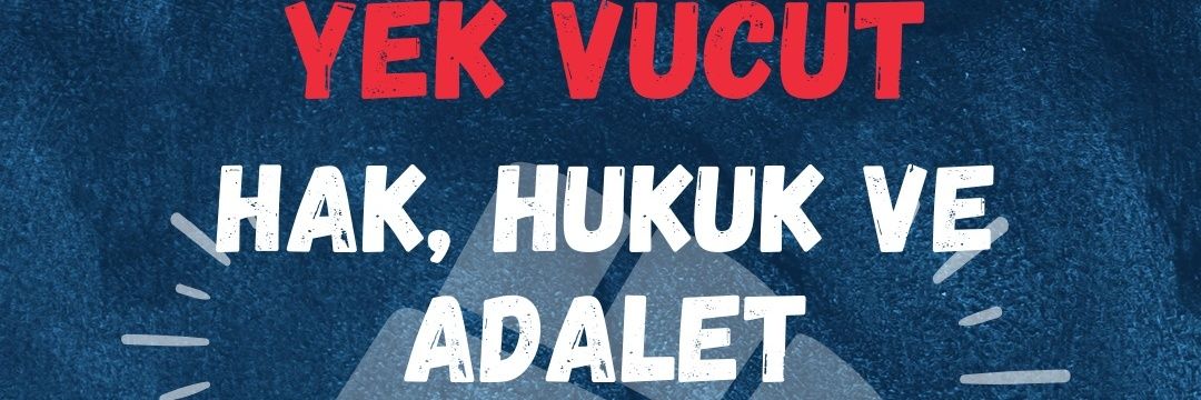 muhalifbirgenc's banner