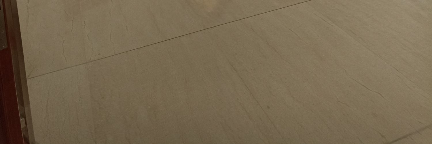Sambal Cuanki's banner