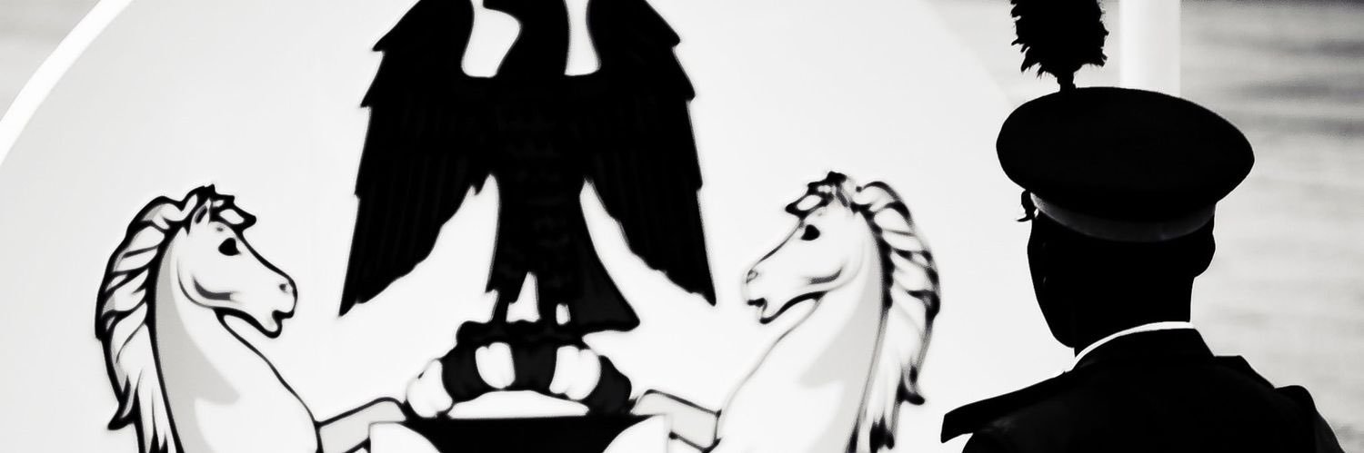 Big Sman.🍥's banner