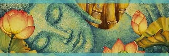 astrolívia's banner