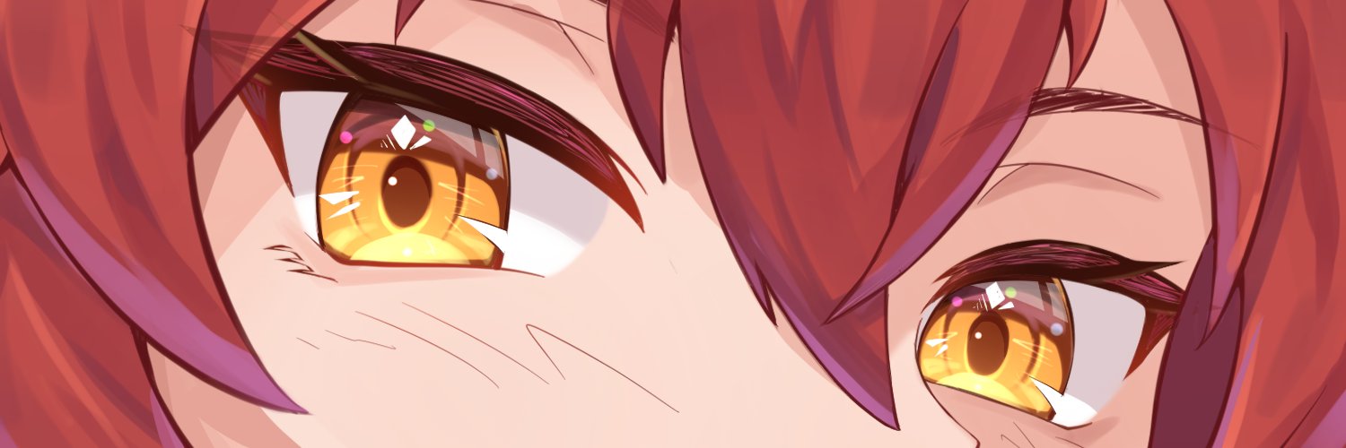 Cole Ambrose - VA/ASMR 🍷🎙's banner