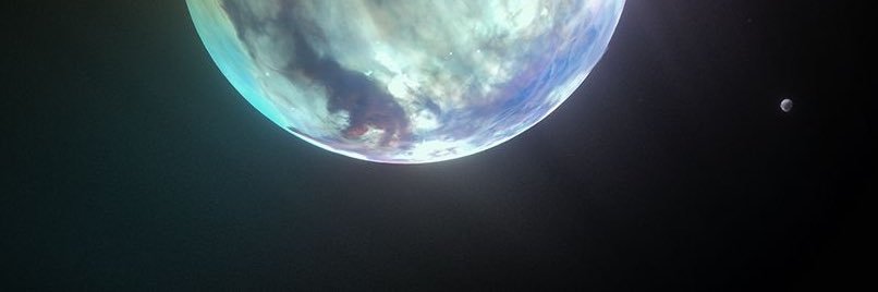 skyler ꕤ's banner
