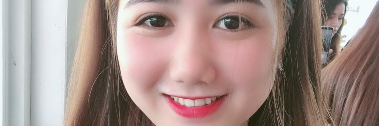 Diễm My's banner