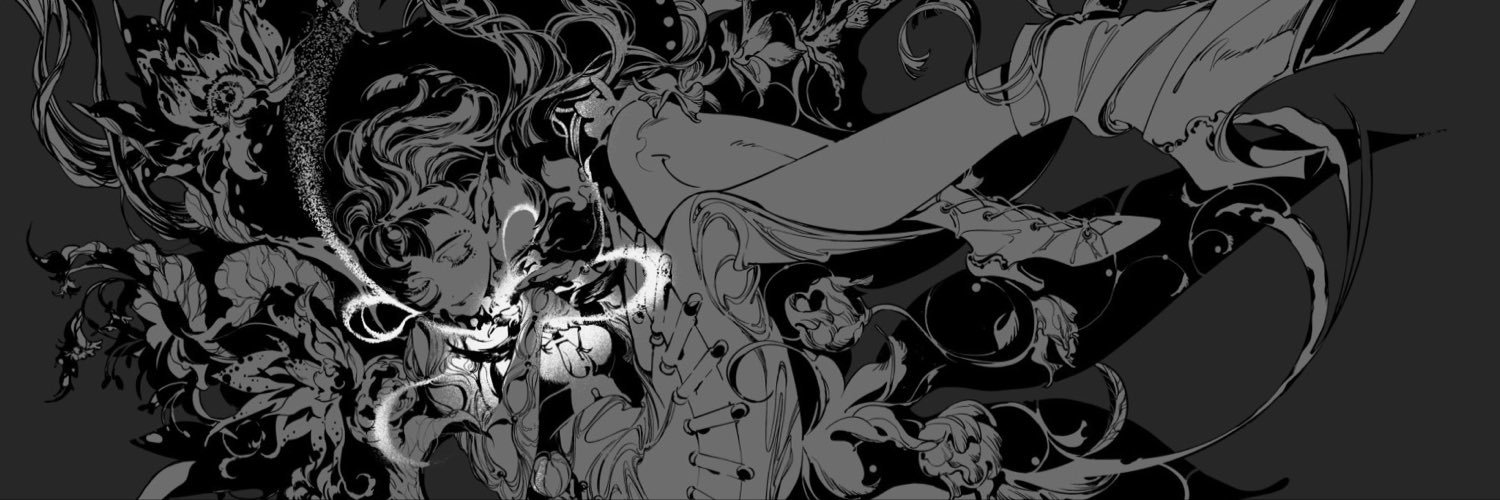 cynth's banner