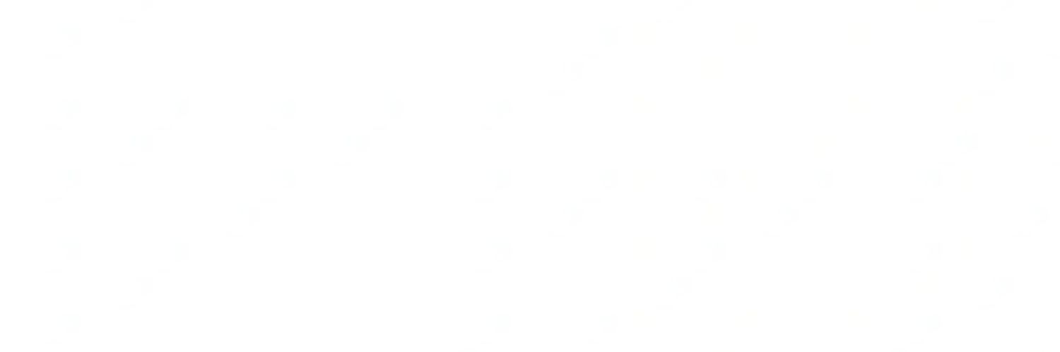 마두。's banner