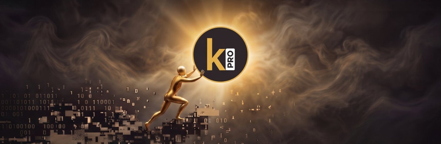 KinksPRO.com 🖤's banner