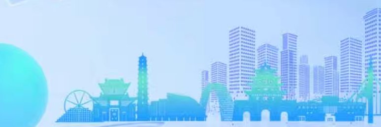 聊城市国际传播中心（互fo）'s banner