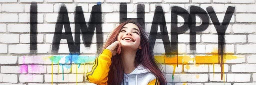 𓍯𓂃𓏧♡CupOfTea ᥫ᭡'s banner