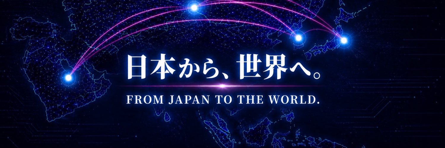 WPT JAPAN【公式】's banner