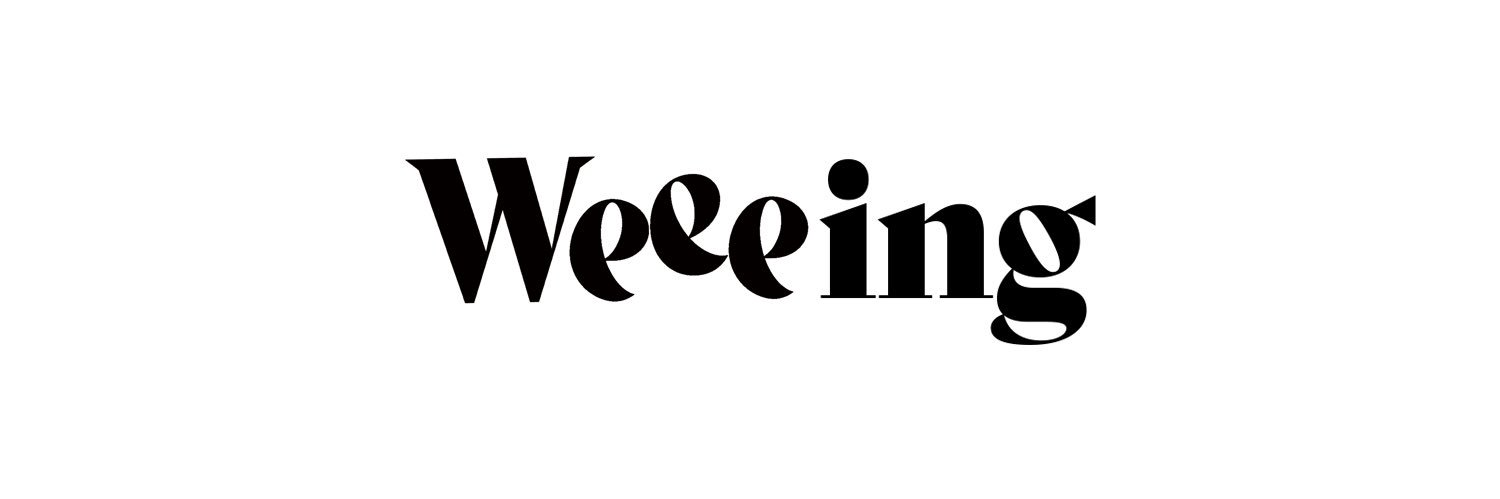 Weee_ing's banner