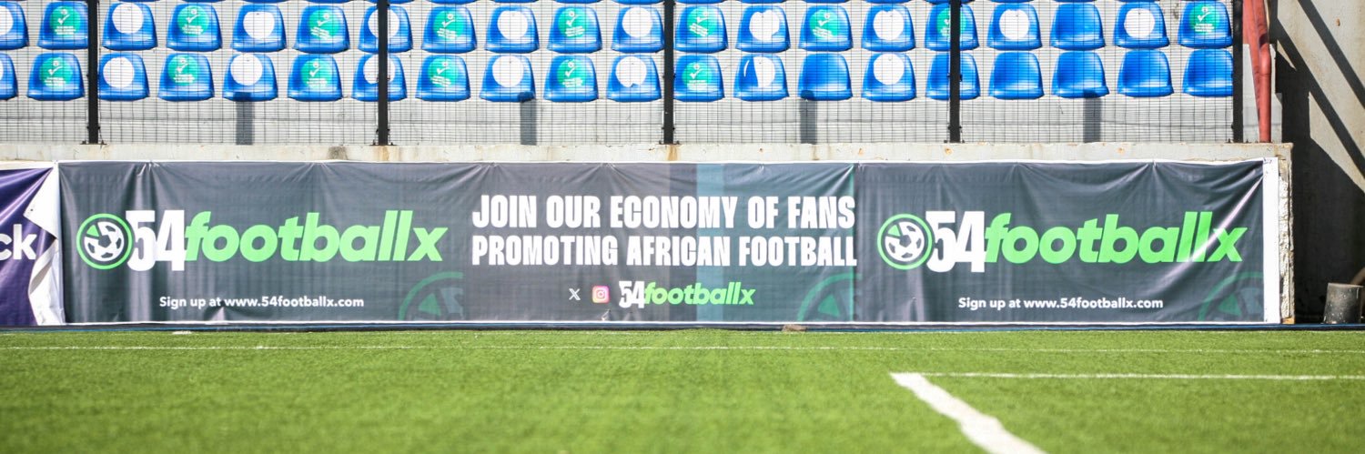 Official54fx's banner