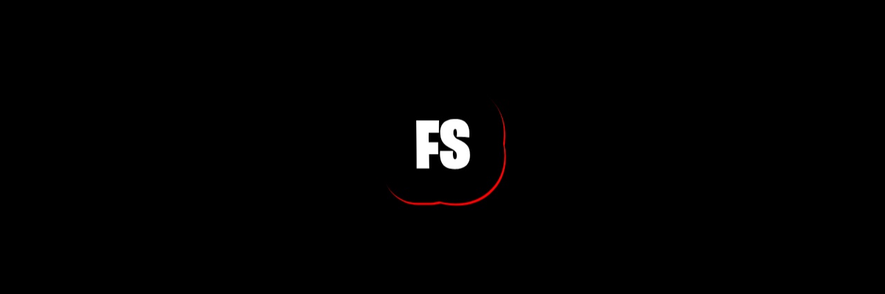 Fightingshorts's banner