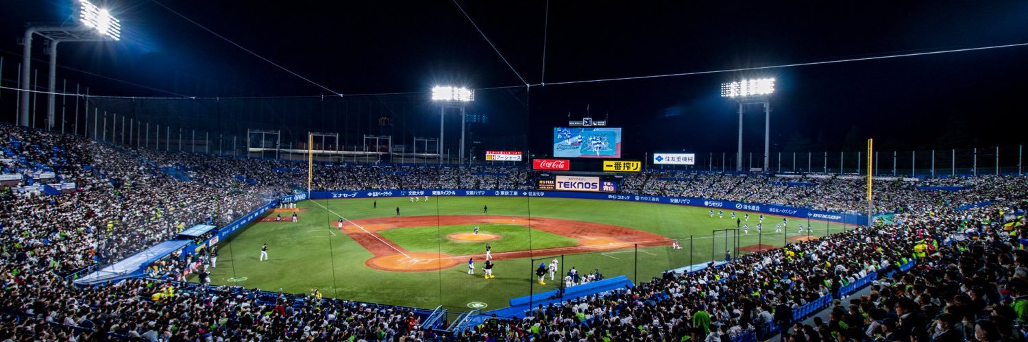 つば九郎学園高校's banner