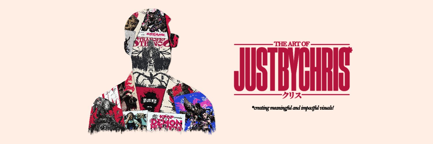 justbychris*'s banner