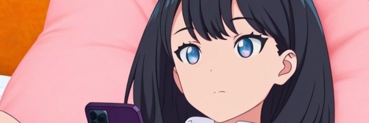 まな's banner