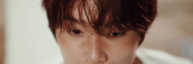 ࣪'s banner